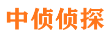 盐山市婚姻调查